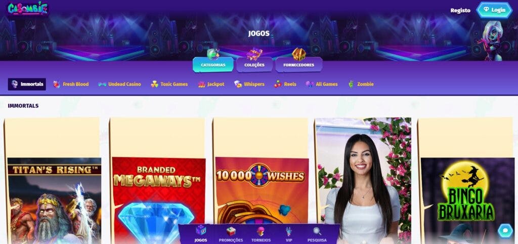 26bet