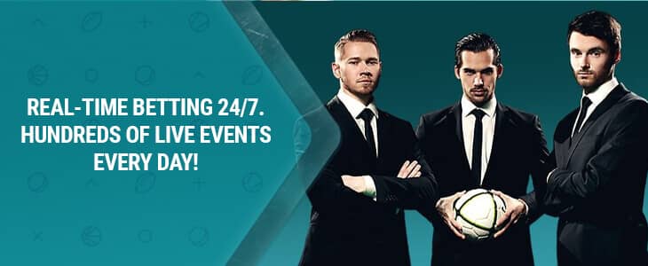 8pgbet