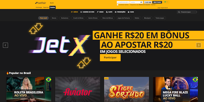 kbkbet