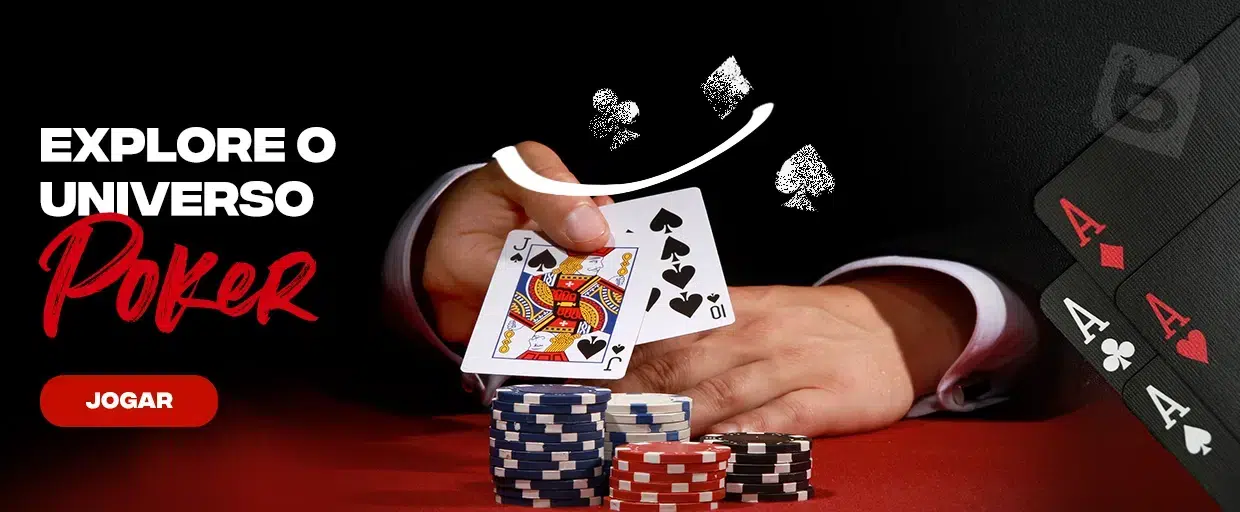 3355bet