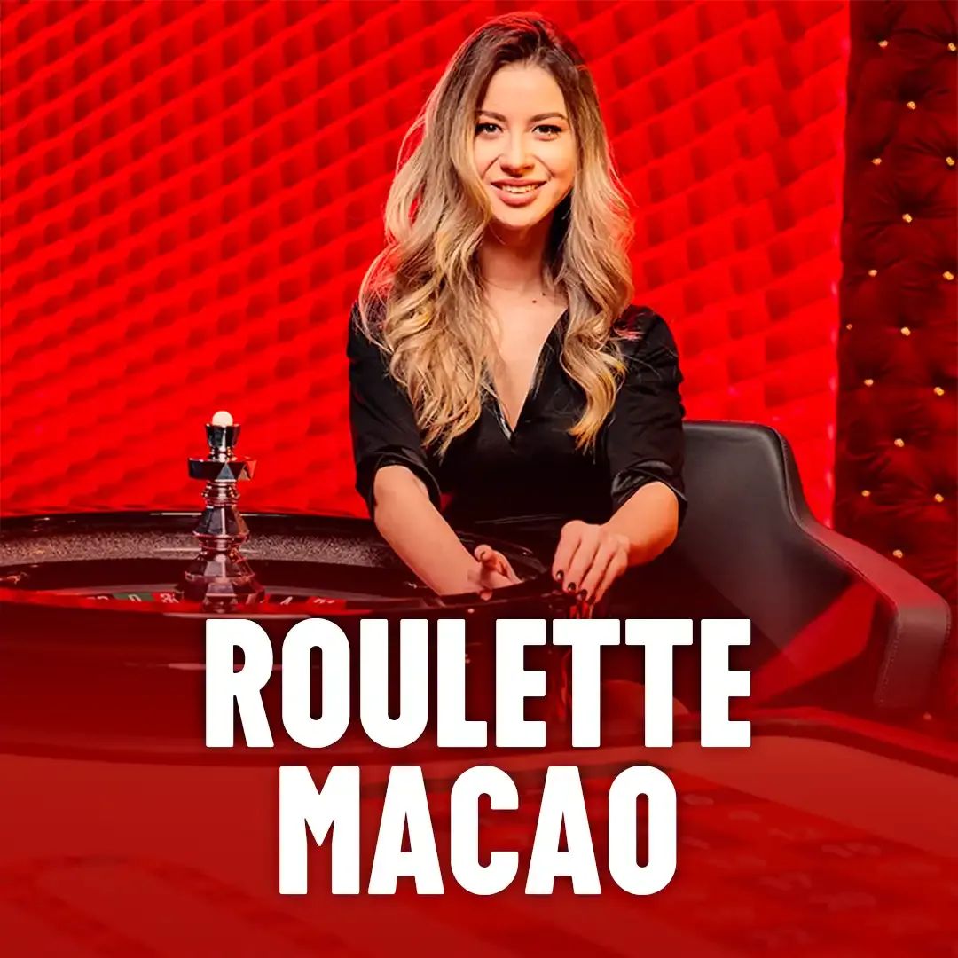 bodog bônus