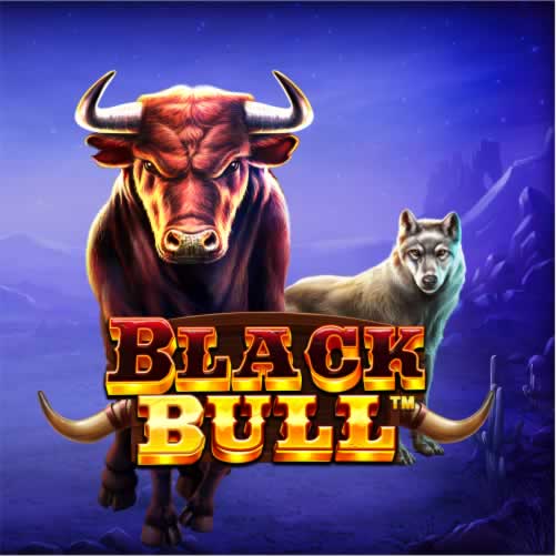 57bet login