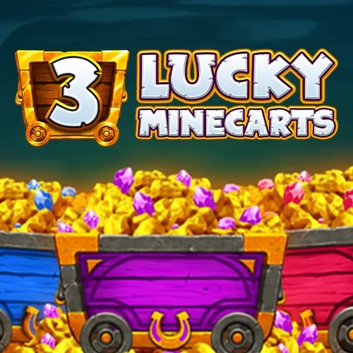 9f games é confiável
