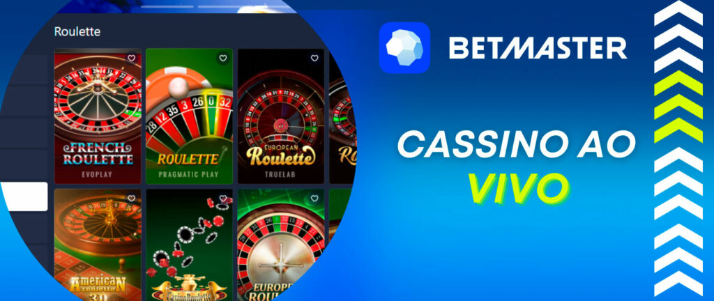 Wildbet777.io