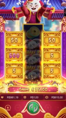 Band bet app