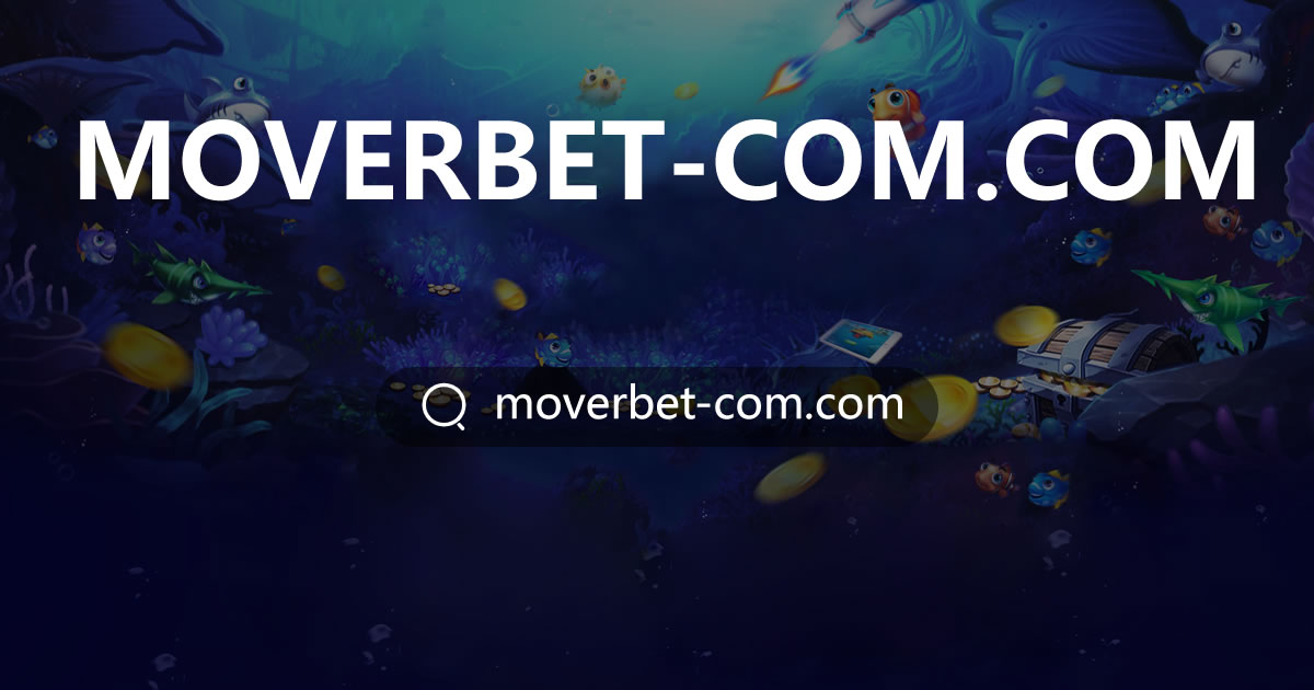 cunbet
