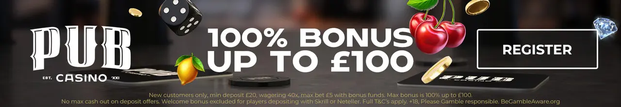 dollarbet