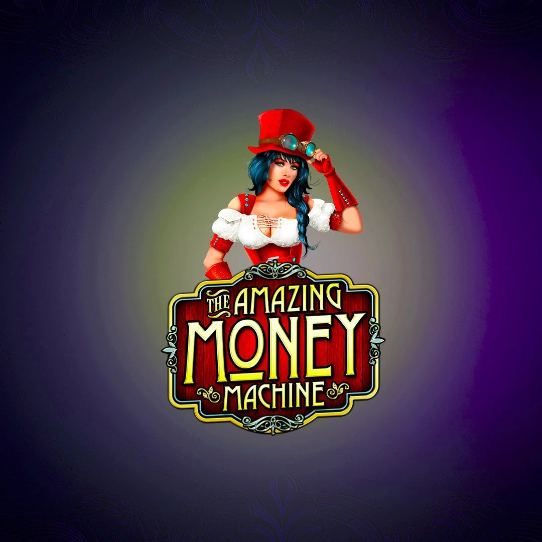 Pokerstars pa casino