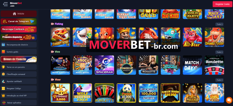 bets365