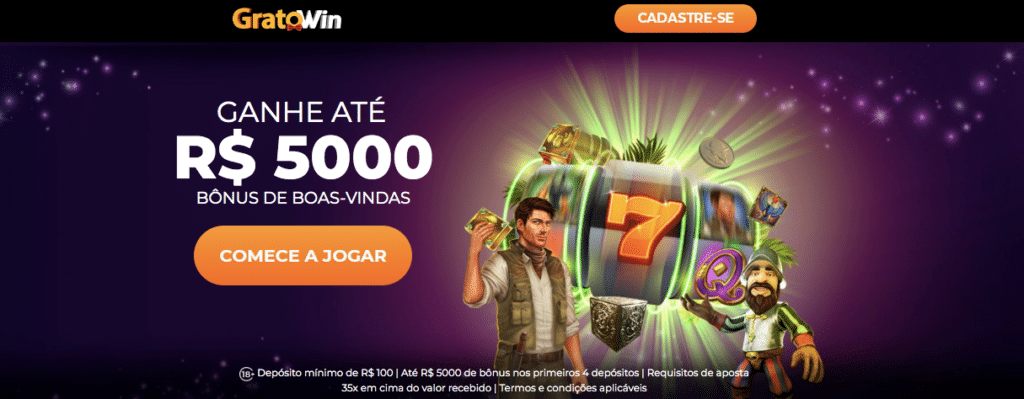 444 casino