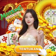 385 bet
