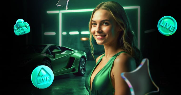 6655bet app