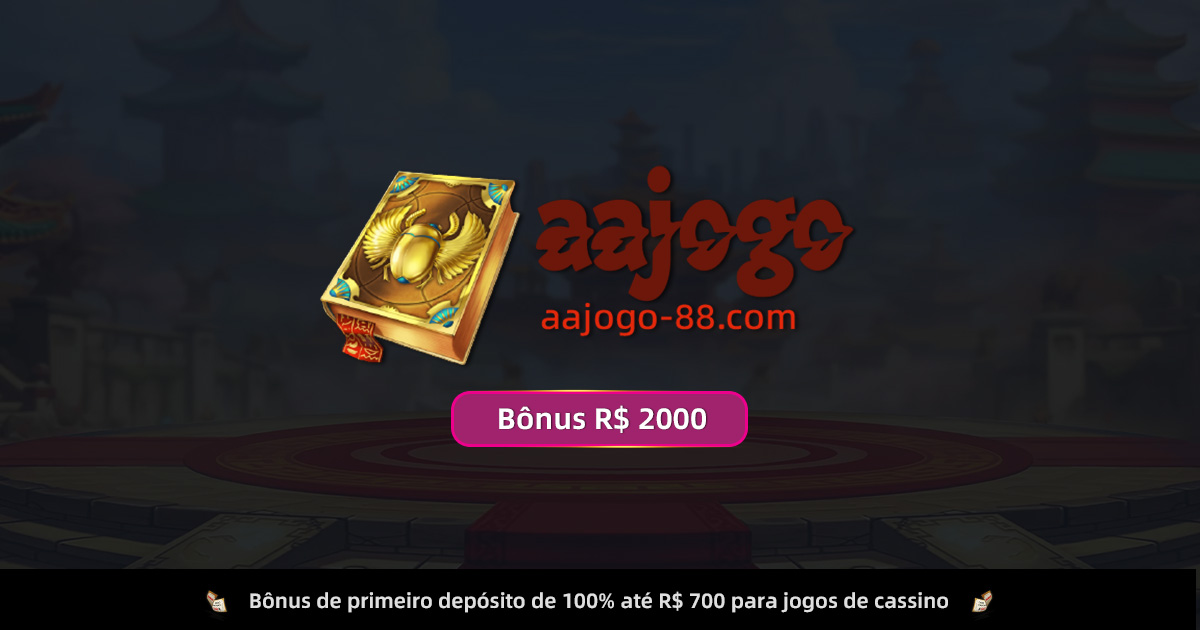 jogo365