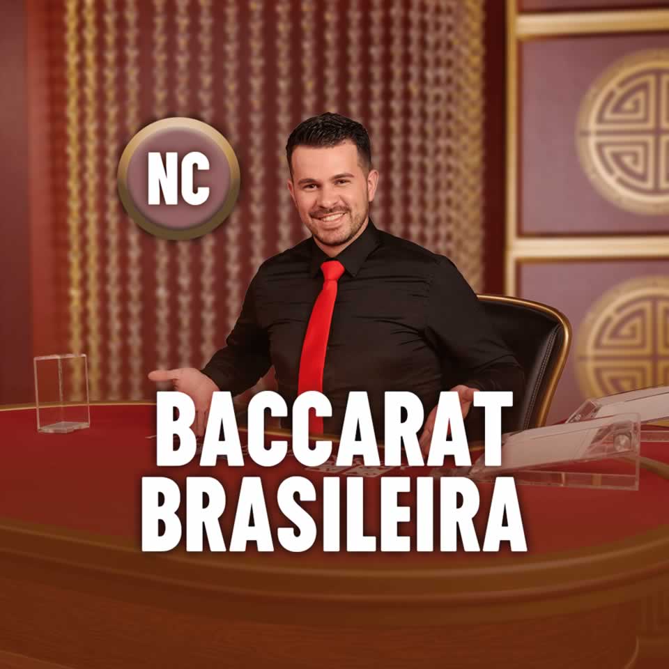 Clasificacao serie b