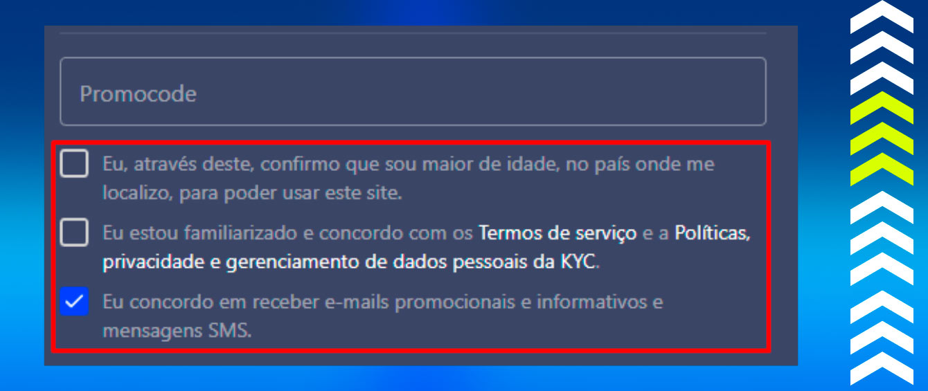 esportbet