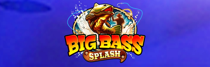 playbonds