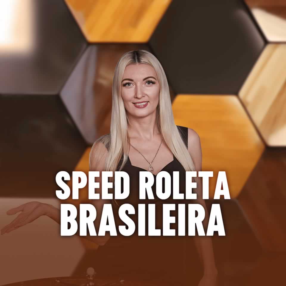 bet252