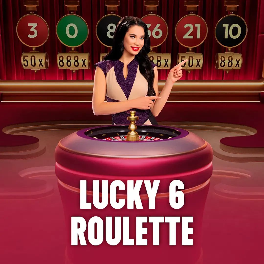 bateubet login