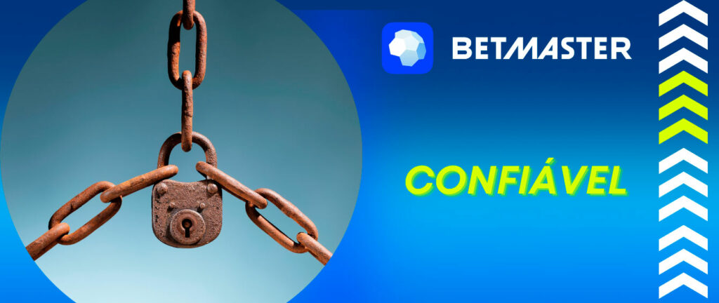 juntosbet