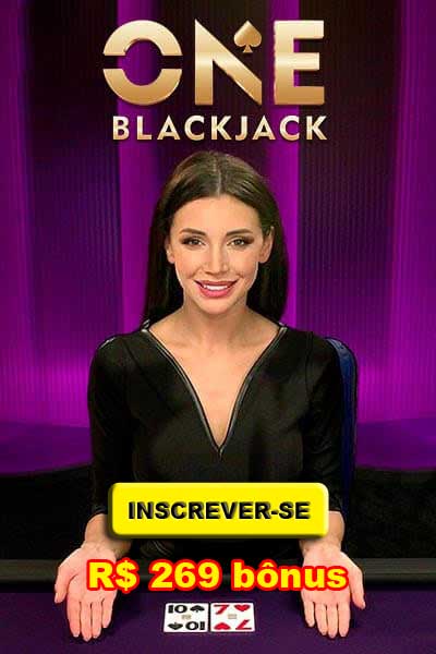 O que aconteceu com a betano