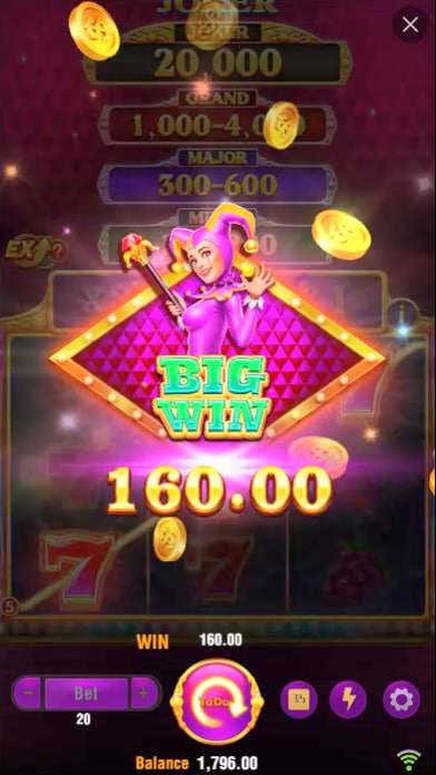 gambeta10