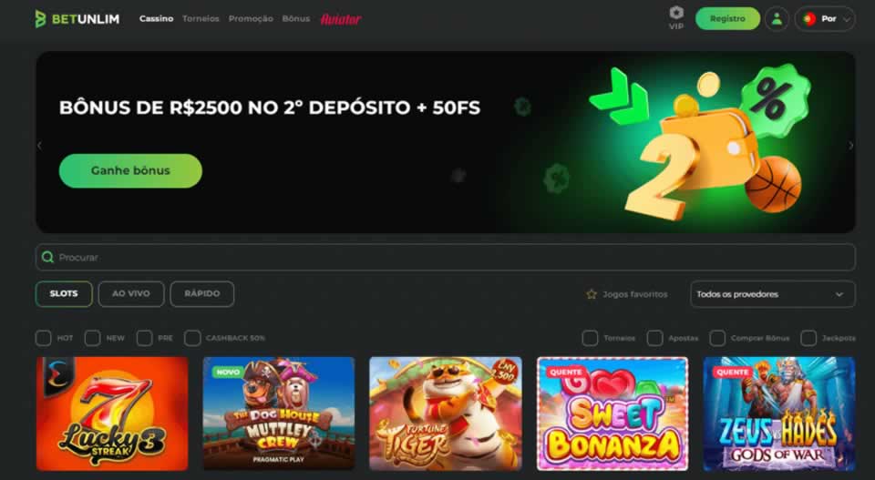 Jogos de hoje globo