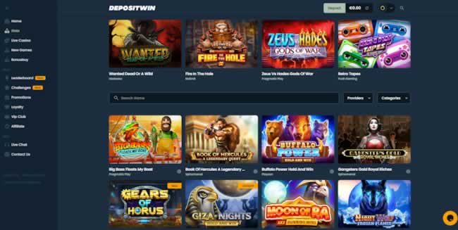 Betsapi com