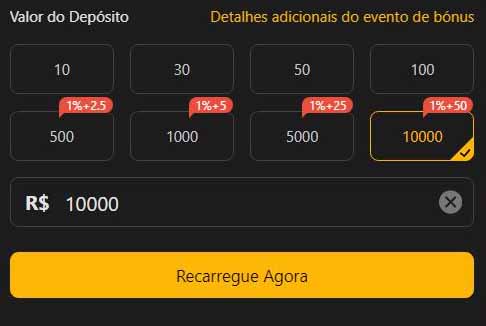 a188bet