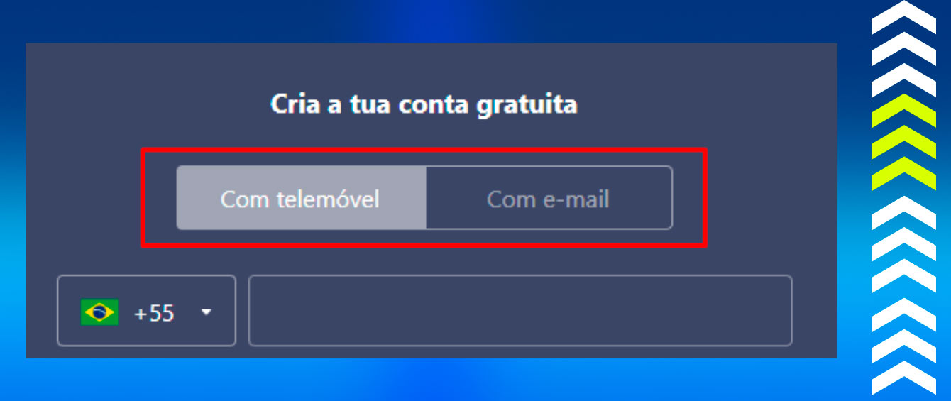 55ac com
