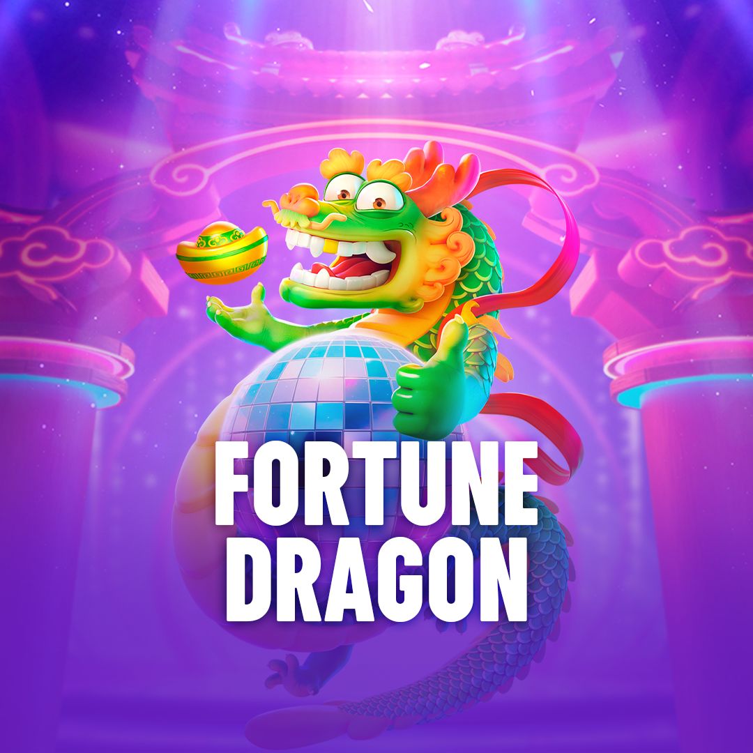 888casino bonus