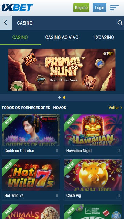6gbet