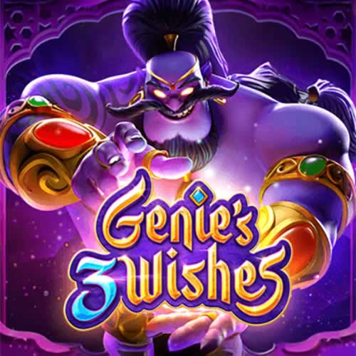 pokerstars gratis