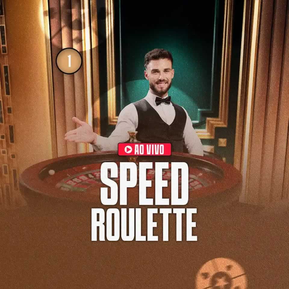 wim44bet