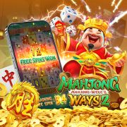 3539bet