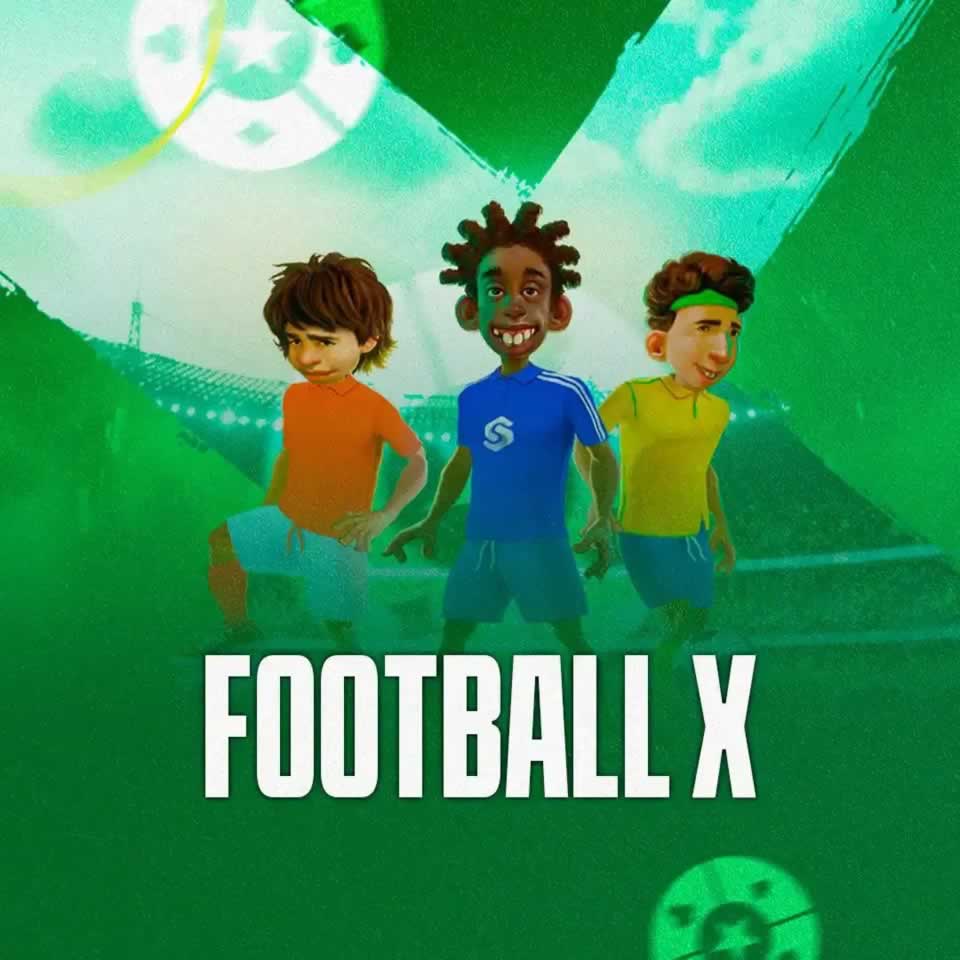 playpix aposta esportiva