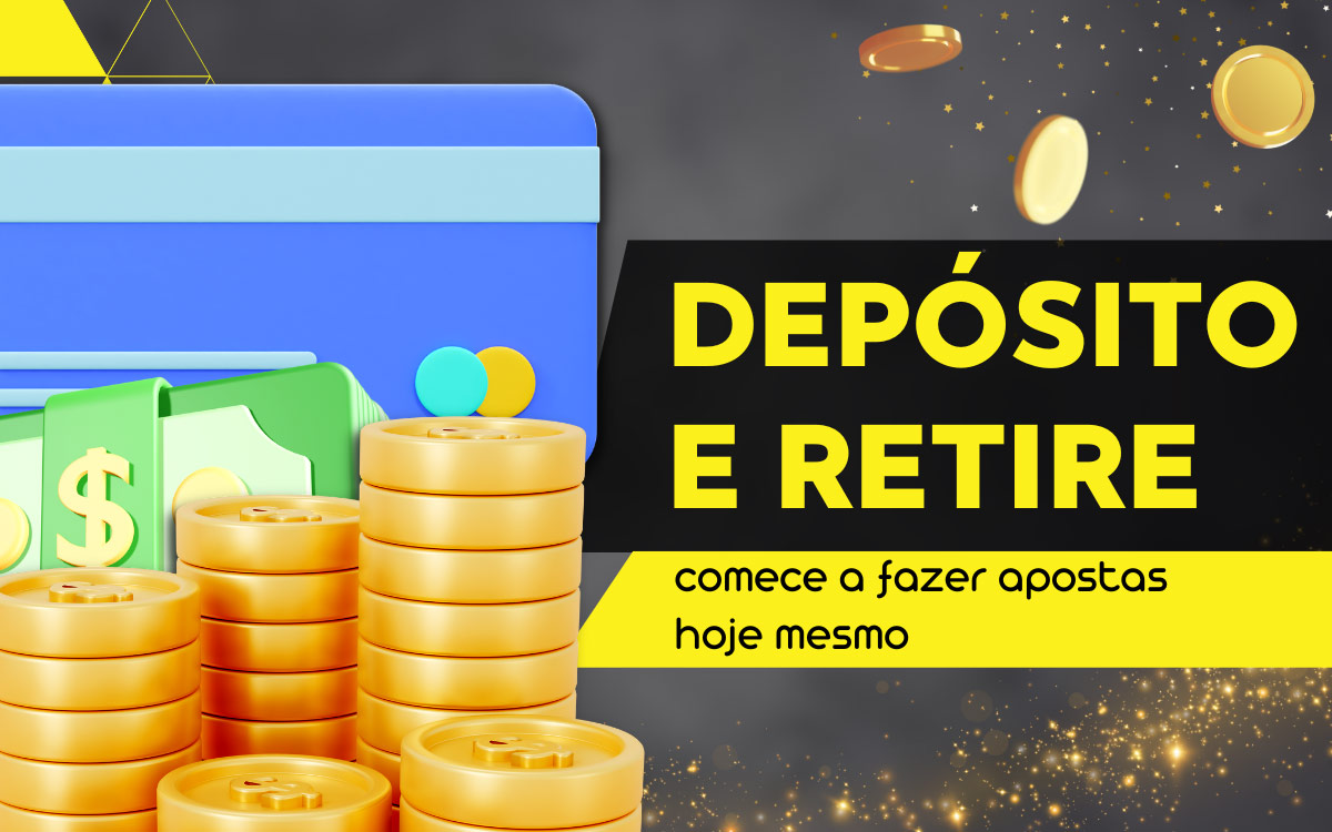 Pix bet palpites grátis
