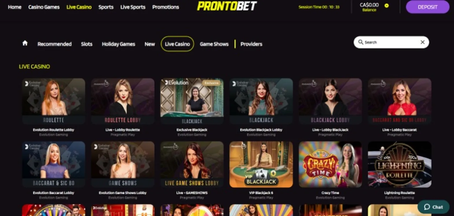 Bet917 com