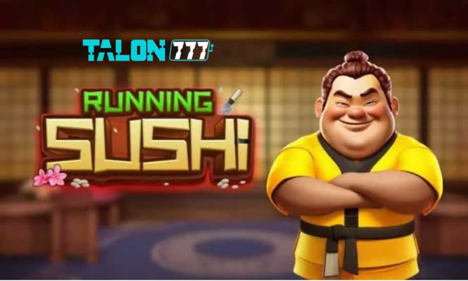 funbet