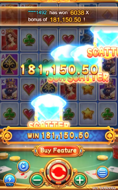 900bet