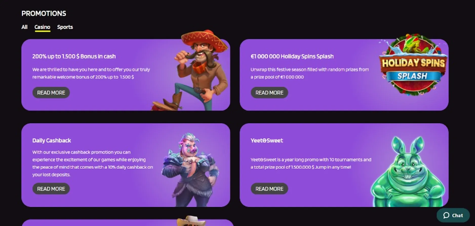 Ckbet