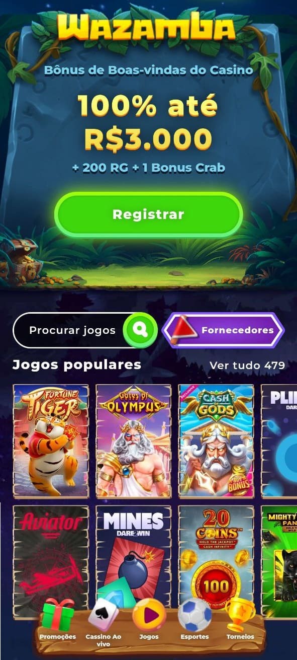 jkqbet