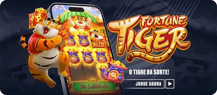 acheibet