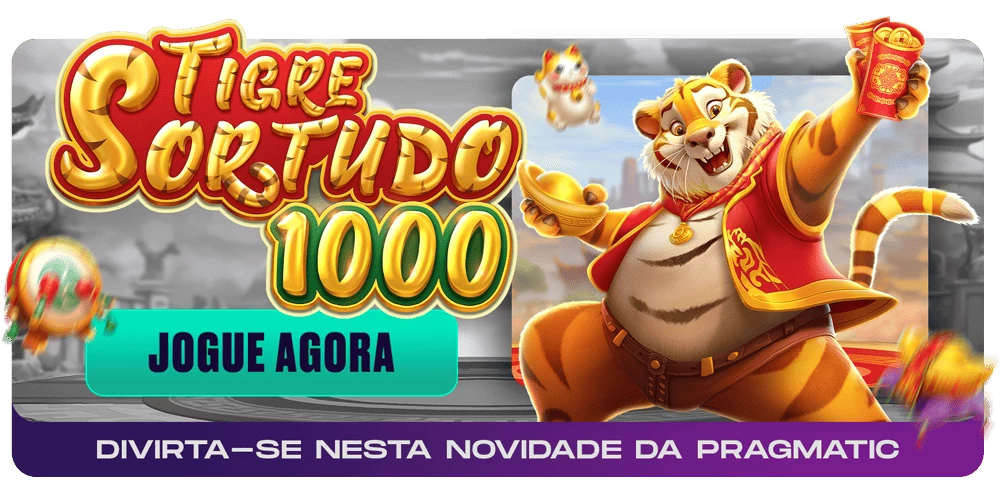 777tigers
