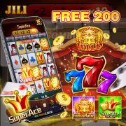bet-app