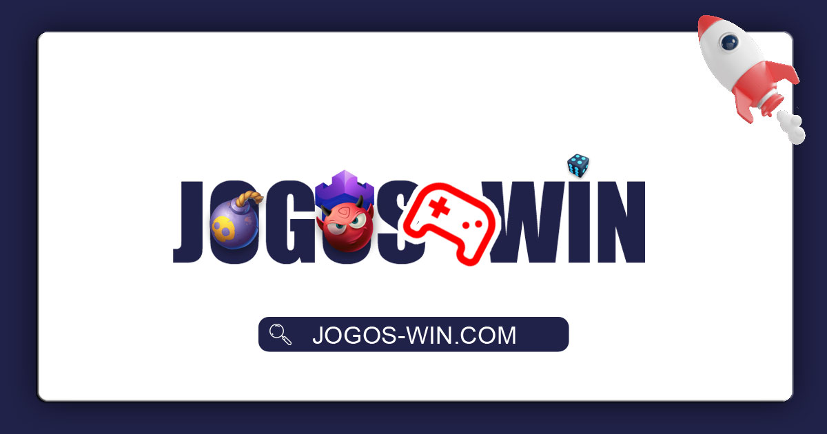 pgwin