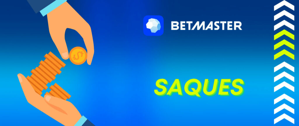 Baixar betsul