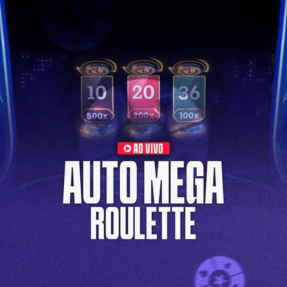 Bankbet login