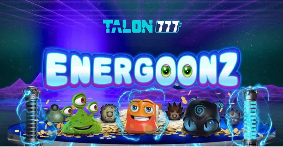 777ola