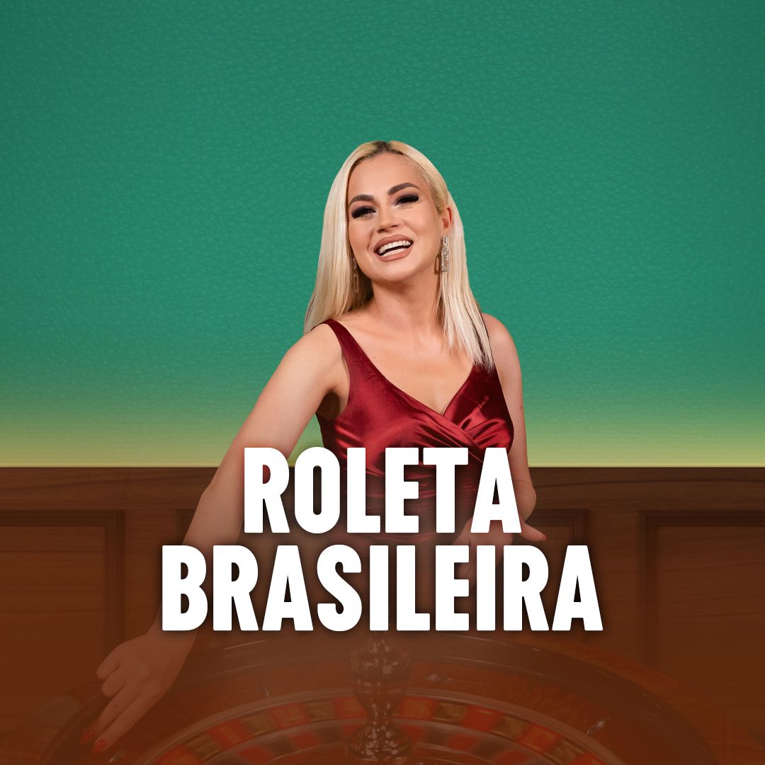 bet29