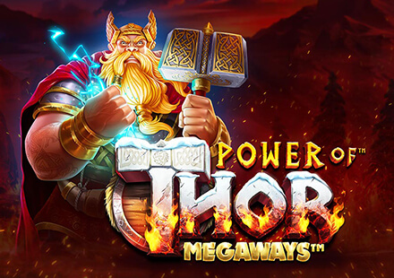 456bet login